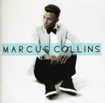 Marcus Collins only £5.99