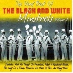 The Very Best of the Black and White Minstrels, Vol. 1 only £5.99