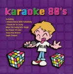 Karaoke 80 only £5.99