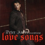 Unconditional: Love Songs only £5.99