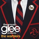 Glee: The Music Presents The Warblers only £5.99