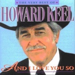 The Very Best Of only £5.99