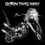 Born This Way only £5.99