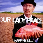 Happiness Is Not a Fish That You Can Catch only £5.99