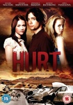 Hurt [DVD] only £4.99