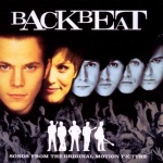 Backbeat: Songs From The Original Motion Picture only £3.99