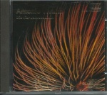 Vivaldi: The Four Seasons only £4.99