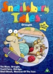 Snailsbury Tales: Drought And Other Stories [DVD] only £3.99