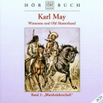 Karl May only £3.99