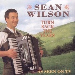 Turn Back the Years only £3.99