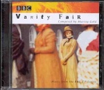 Vanity Fair only £3.99