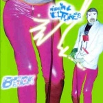 BECK - MIDNITE VULTURES only £3.99