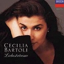 Cecilia Bartoli - A Portrait only £3.99