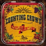 Hard Candy only £3.99