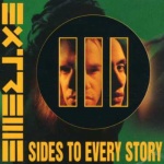 III Sides To Every Story only £3.99