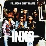 Full Moon, Dirty Hearts only £3.99