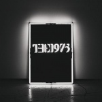 The 1975 only £4.99