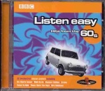 Listen Easy 1-Hits From 60 only £3.99