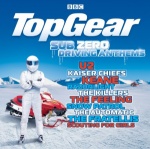 Top Gear only £3.99