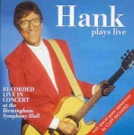 Hank Plays Live only £3.99