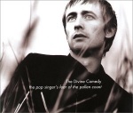 The Pop Singer's Fear of the Pollen Count [CD 2] [CD 2] only £3.99