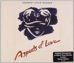 Aspects Of Love only £3.99