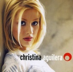 Aguilera, Christina-Christina Aguilera only £3.99