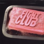 Fight Club Ost only £3.99