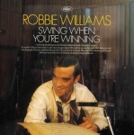 Swing When You're Winning only £3.99