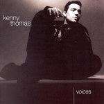 Voices only £3.99