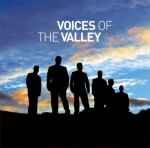 Voices of the Valley only £3.99