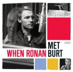 When Ronan Met Burt only £3.99
