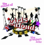 The Sound of Girls Aloud only £3.99