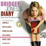 Bridget Jones's Diary only £3.99