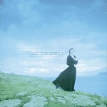 Whisper To The Wild Water only £3.99