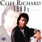 1980s Cliff Richard only £3.99