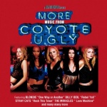 More Music From Coyote Ugly only £5.99