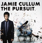 The Pursuit only £5.99