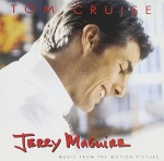 Jerry Maguire (Music from the Motion Picture) only £5.99