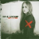 Under My Skin only £5.99