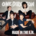 Made In The A.M. only £5.99