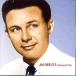 Reeves: Greatest Hits only £5.99