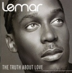 The Truth About Love only £4.99