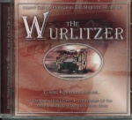 Wurlitzer Magic only £4.99