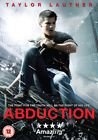 LIONSGATE FILMS Abduction [DVD] only £4.99