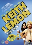 Keith Lemon: The Film [DVD] only £4.99