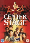 Center Stage [DVD] only £4.99