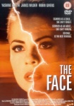 The Face [DVD] only £4.99