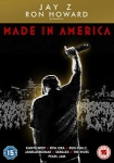 Made In America [DVD] only £4.99