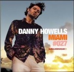 Miami: Mixed By Danny Howells only £3.99